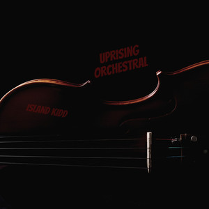 Uprising Orchestral
