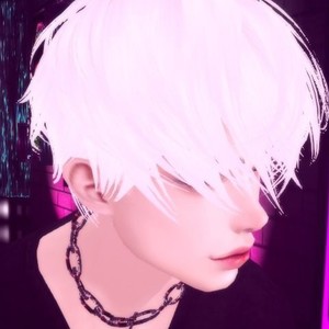 Haunt My Dreams (Explicit)