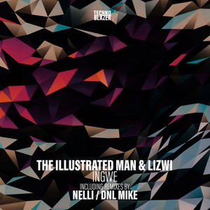 Ingwe (Dnl Mike Remix)