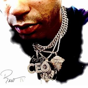 Problem Child (Explicit)