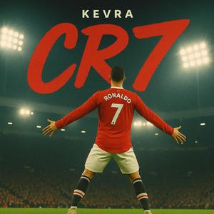 CR7 (Explicit)