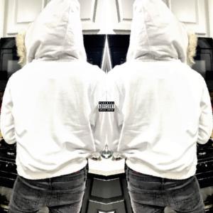 mountains (Explicit)