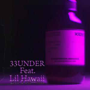 Lilla Sodavand (feat. Lil Hawaii) [Explicit]