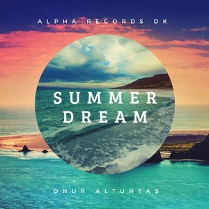 Summer Dream (Original Mix)