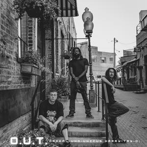 Newly Resurected (Explicit)