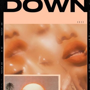 DOWN