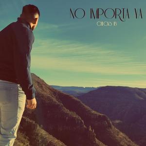 No importa ya (Explicit)