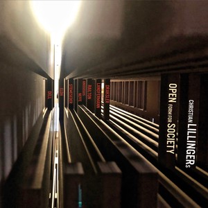 Christian Lillinger - Triangular