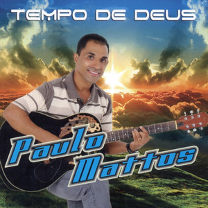 Tempo de Deus