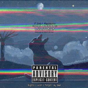 'Luv$tings'(feat. Snøw) ('Luv$tings'|feat. Snøw|Explicit)