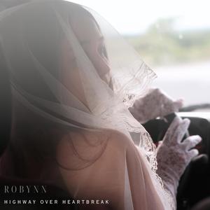 Highway Over Heartbreak