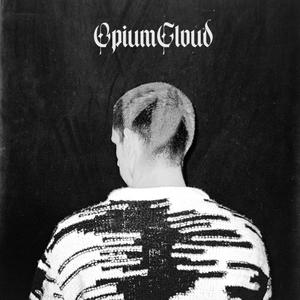 In Another Life (Explicit)