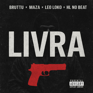 Livra (Explicit)