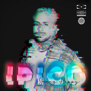 Ipico (Explicit)