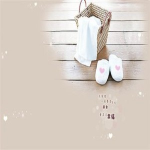 今夜星光闪闪 (DJ版)