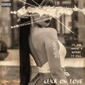 Click On Love