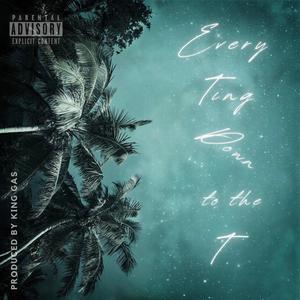 Feel Dat (feat. Zie)