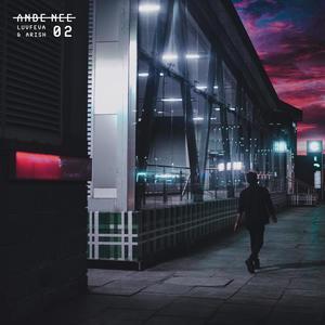 Anbe Nee (feat. Arish)