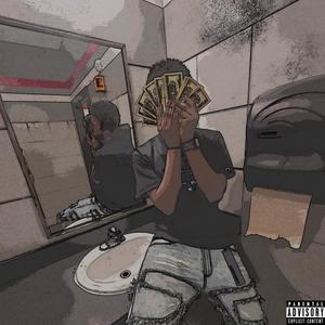 Motion (feat. Mane Loww, Kalump & 733 Lano) (Explicit)