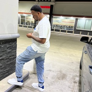 Up the price (Explicit)