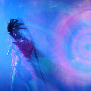 Can Iu