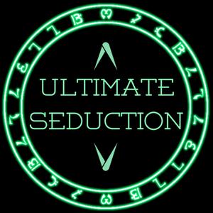 Ultimate Seduction