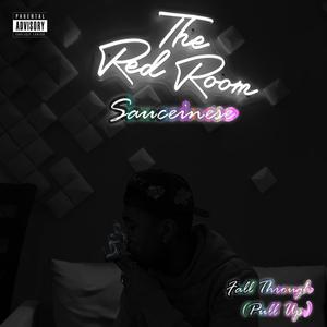 Fall Through (Pull Up) (Explicit)