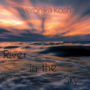 River in the sky