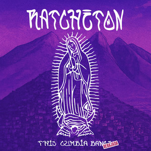 This Cumbia Bangs (Rebajada) (Explicit)