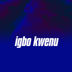 Igbo Kwenu