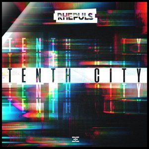 Tenth City