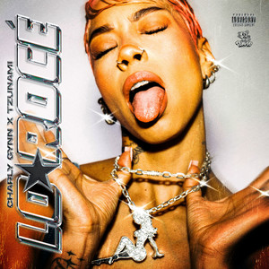 LO ROCÉ (Explicit)