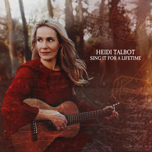 There You Are (feat. Mark Knopfler)