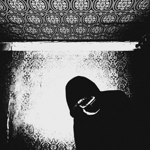 Take My Head and Bury It Six Feet Deep