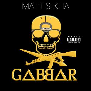 Matt Sikha (Explicit)