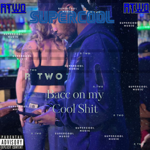 Body Bags (Explicit)