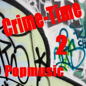 Crimetime Pop 2