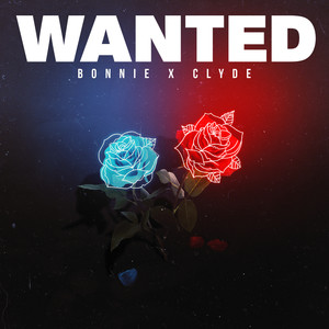 Wanted EP