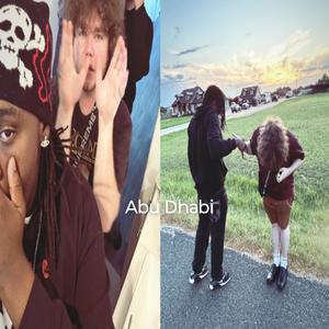 idk where im going (Explicit)