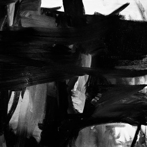 Perforated Skeleton(Out) (Original Mix)