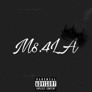 Ms.4LA (Explicit)