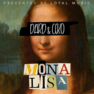 Mona Lisa