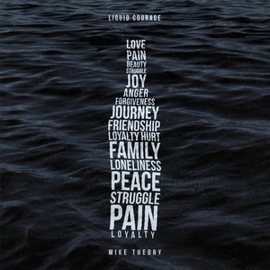 Faded Interlude (Explicit)