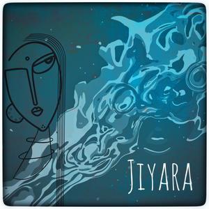 Jiyara