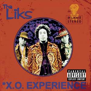 Goin' Crazy (Explicit)