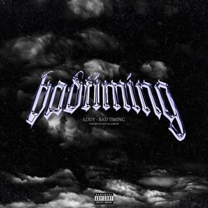 Ghettov (feat. Mek CG) (Explicit)