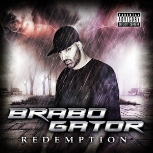 Redemption (Explicit)