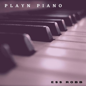 Playn Piano