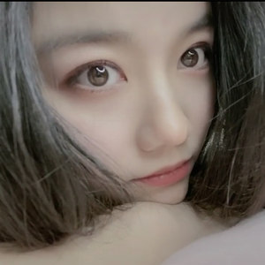 我的一个道姑朋友