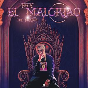 Tu Mi Diabla (Explicit)
